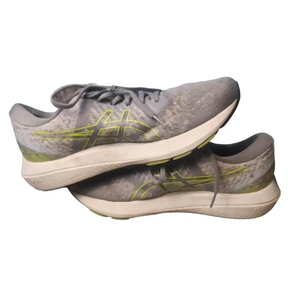 Asics Gel-Kayano Lite in Piedmont Grey/Sheet Rock Men's Size 11
